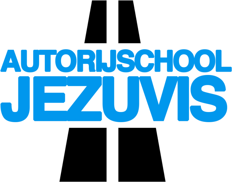 Autorijschool Jezuvis