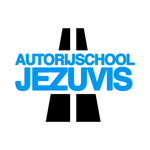Autorijschool Jezuvis